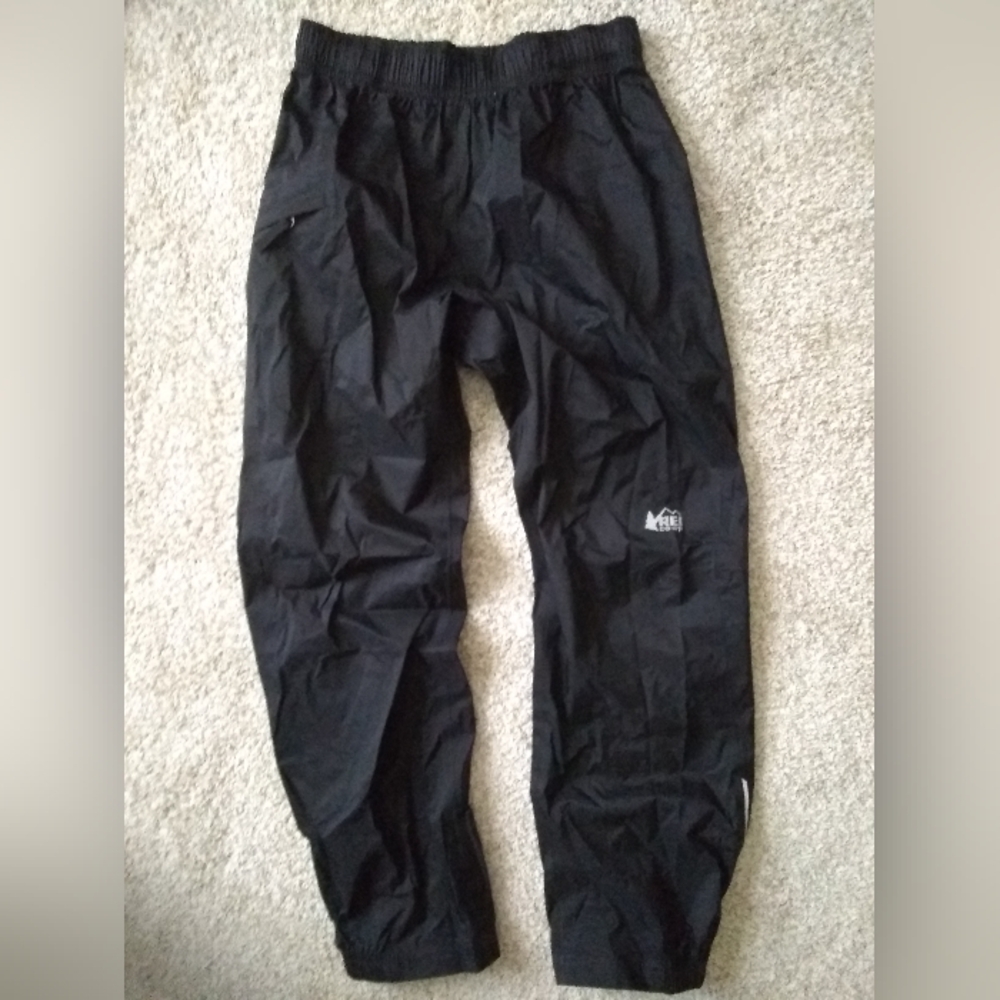 REI Kids Pants